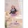 Myethos Arknights Gift+ Eyjafjalla the Hvit Aska: One More Story VER. 1/8 Complete Figure image 3