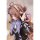 Myethos Arknights Gift+ Eyjafjalla the Hvit Aska: One More Story VER. 1/8 Complete Figure image 5