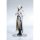 Myethos Reverse: 1999 Gift+ Medicine Pocket 1/8 Complete Figure image 12