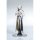 Myethos Reverse: 1999 Gift+ Medicine Pocket 1/8 Complete Figure image 13
