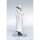 Myethos Reverse: 1999 Gift+ Medicine Pocket 1/8 Complete Figure image 14