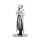 Myethos Reverse: 1999 Gift+ Medicine Pocket 1/8 Complete Figure image 2