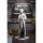 Myethos Reverse: 1999 Gift+ Medicine Pocket 1/8 Complete Figure image 3
