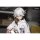 Myethos Reverse: 1999 Gift+ Medicine Pocket 1/8 Complete Figure image 4