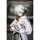 Myethos Reverse: 1999 Gift+ Medicine Pocket 1/8 Complete Figure image 7