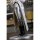 Myethos Reverse: 1999 Gift+ Medicine Pocket 1/8 Complete Figure image 8