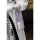 Myethos Reverse: 1999 Gift+ Medicine Pocket 1/8 Complete Figure image 9