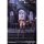 ZERO DISTANCE x Idle Angels Idle Angels Fallen Angel Lucifer Another Skin Tone 1/12 Scale Posable Figure Regular Edition image 4