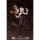 Aniplex [Bonus] Fate/Grand Order Saber/Altria Pendragon [Alter] Bunny Ver. 1/7 Complete Figure (Aniplex Online Exclusive) Bild 2