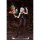Aniplex [Bonus] Fate/Grand Order Saber/Altria Pendragon [Alter] Bunny Ver. 1/7 Complete Figure (Aniplex Online Exclusive) Bild 3