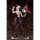 Aniplex [Bonus] Fate/Grand Order Saber/Altria Pendragon [Alter] Bunny Ver. 1/7 Complete Figure (Aniplex Online Exclusive) Bild 4