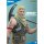 Hot Toys Video Game Masterpiece Fortnite 1/6 Jonesy The First image 11