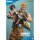 Hot Toys Video Game Masterpiece Fortnite 1/6 Jonesy The First image 12