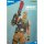 Hot Toys Video Game Masterpiece Fortnite 1/6 Jonesy The First image 13