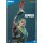 Hot Toys Video Game Masterpiece Fortnite 1/6 Jonesy The First image 14