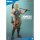 Hot Toys Video Game Masterpiece Fortnite 1/6 Jonesy The First image 15