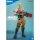 Hot Toys Video Game Masterpiece Fortnite 1/6 Jonesy The First image 16