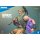 Hot Toys Video Game Masterpiece Fortnite 1/6 Jonesy The First image 2