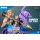 Hot Toys Video Game Masterpiece Fortnite 1/6 Jonesy The First image 3