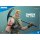 Hot Toys Video Game Masterpiece Fortnite 1/6 Jonesy The First image 4