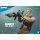 Hot Toys Video Game Masterpiece Fortnite 1/6 Jonesy The First image 5