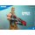 Hot Toys Video Game Masterpiece Fortnite 1/6 Jonesy The First image 6