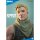 Hot Toys Video Game Masterpiece Fortnite 1/6 Jonesy The First image 7