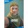 Hot Toys Video Game Masterpiece Fortnite 1/6 Jonesy The First image 8