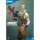 Hot Toys Video Game Masterpiece Fortnite 1/6 Jonesy The First image 9