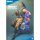 Hot Toys Video Game Masterpiece Fortnite 1/6 Jonesy The First image 10