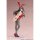 Aniplex [Bonus] Mai Sakurajima -Red Bunny Girl ver.- 1/7 Complete Figure (Aniplex Online Exclusive) image 2
