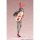 Aniplex [Bonus] Mai Sakurajima -Red Bunny Girl ver.- 1/7 Complete Figure (Aniplex Online Exclusive) image 3