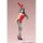 Aniplex [Bonus] Mai Sakurajima -Red Bunny Girl ver.- 1/7 Complete Figure (Aniplex Online Exclusive) image 4