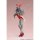 Aniplex [Bonus] Mai Sakurajima -Red Bunny Girl ver.- 1/7 Complete Figure (Aniplex Online Exclusive) image 5