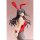 Aniplex [Bonus] Mai Sakurajima -Red Bunny Girl ver.- 1/7 Complete Figure (Aniplex Online Exclusive) image 6