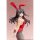 Aniplex [Bonus] Mai Sakurajima -Red Bunny Girl ver.- 1/7 Complete Figure (Aniplex Online Exclusive) image 7