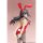 Aniplex [Bonus] Mai Sakurajima -Red Bunny Girl ver.- 1/7 Complete Figure (Aniplex Online Exclusive) image 8