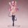 Union Creative Alex Illustration "Big Little Devil" 1/6 Complete Figure image 2