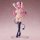 Union Creative Alex Illustration "Big Little Devil" 1/6 Complete Figure image 3