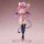 Union Creative Alex Illustration "Big Little Devil" 1/6 Complete Figure image 4
