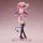 Union Creative Alex Illustration "Big Little Devil" 1/6 Complete Figure image 5