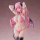 Union Creative Alex Illustration "Big Little Devil" 1/6 Complete Figure image 6