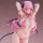 Union Creative Alex Illustration "Big Little Devil" 1/6 Complete Figure image 8