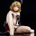 Union Creative To Love-Ru Darkness Risa Momioka Darkness ver. 1/6 Renewal Package Edition Complete Figure image 6