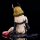 Union Creative To Love-Ru Darkness Risa Momioka Darkness ver. 1/6 Renewal Package Edition Complete Figure image 8