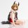 Union Creative To Love-Ru Darkness Risa Momioka Darkness ver. 1/6 Renewal Package Edition Complete Figure image 9