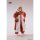 HASUKI Doll Costume CS021A Kigurumi Pajamas Bear Ver. (DOLL ACCESSORY) image 2