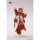 HASUKI Doll Costume CS021A Kigurumi Pajamas Bear Ver. (DOLL ACCESSORY) image 3