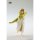 HASUKI Doll Costume CS021B Kigurumi Pajamas Dino Ver. (DOLL ACCESSORY) image 3