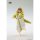HASUKI Doll Costume CS021B Kigurumi Pajamas Dino Ver. (DOLL ACCESSORY) image 4
